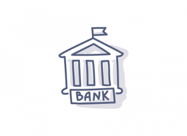 Bankacılık ve Finans