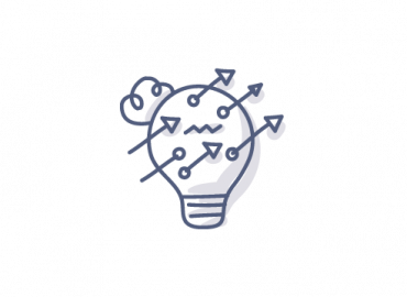 Enerji ve Madencilik Hukuku