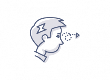 Sağlık ve İlaç Hukuku