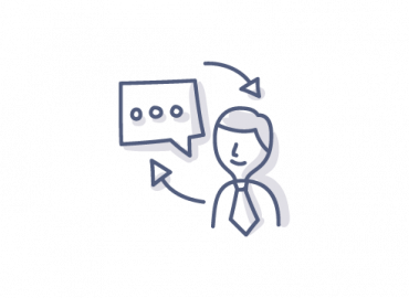 Birleşmeler ve Devralmalar