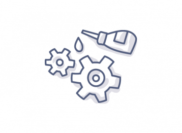 Fikri ve Sınai Mülkiyet Hakları Hukuku