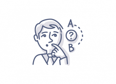 İcra ve İflas Hukuku