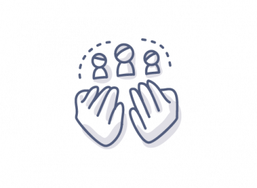 İş ve Sosyal Güvenlik Hukuku