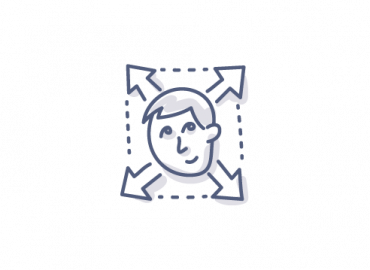 Kamulaştırma Hukuku