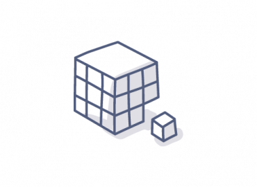 Kentsel Dönüşüm Hukuku