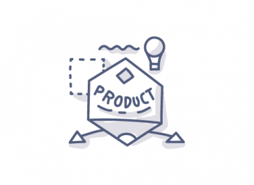 Kişisel Verilerin Korunması Hukuku