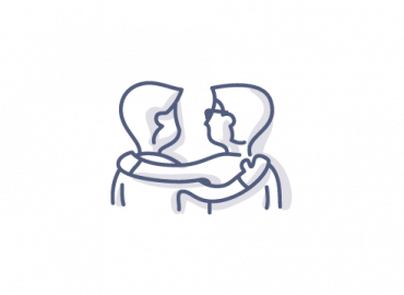 Milletler Arası Özel Hukuk