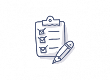 Sözleşmeler Hukuku