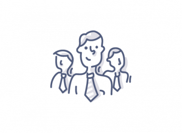 Tahkim ve Arabulucuk Hukuku