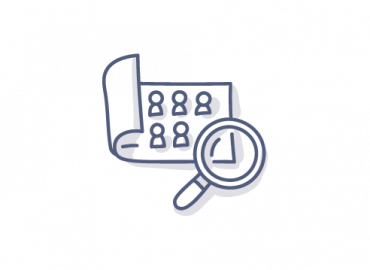 Yabancılar ve Vatandaşlık Hukuku